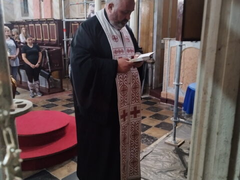 1000017174_resize