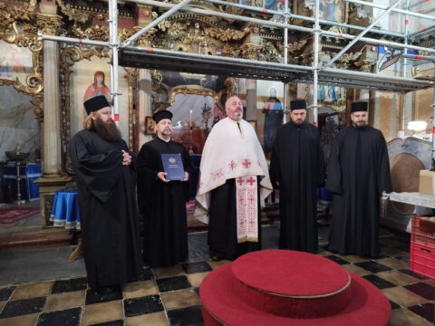 1000017184_resize