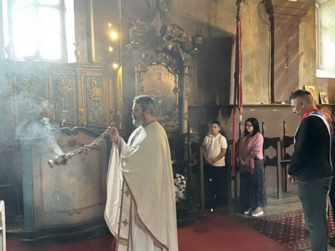 1000041053_resize