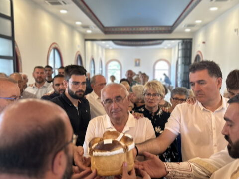 1000046807_resize