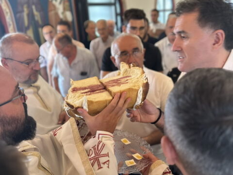1000046811_resize