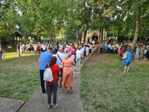 1256392e-e53c-4bab-ac40-9dd8eacc51c1 (1)_resize_resize