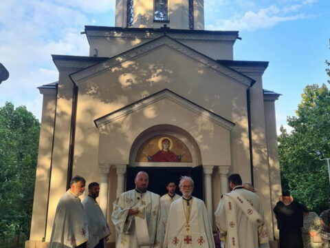 1497566d-4c6f-4689-9a8b-1b7e5dd8997c_resize_resize