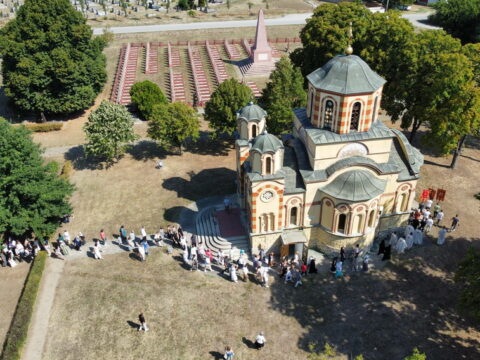 16a_resize
