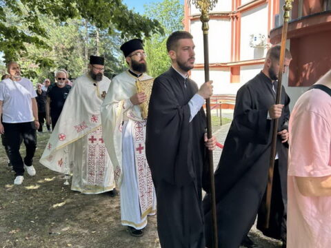 1754135636855_resize