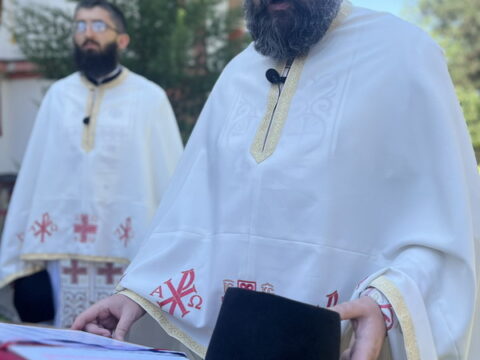 1754135636862_resize