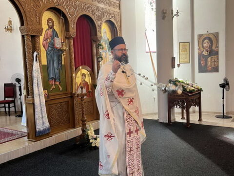 1754135636887_resize