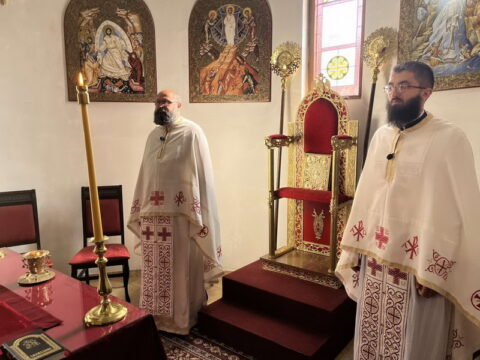 1754135636900_resize