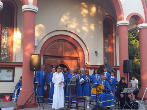 1754260742377_resize