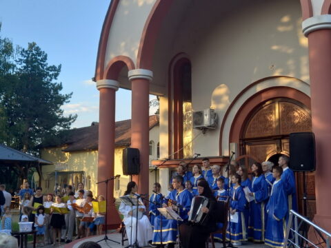 1754260742383_resize