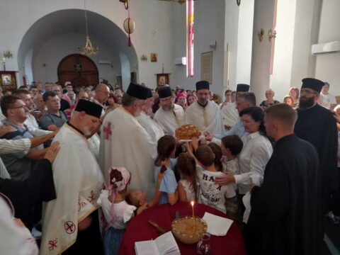 1754260742421_resize