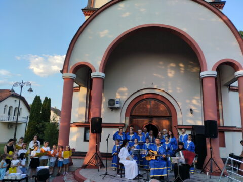 1754260742474_resize