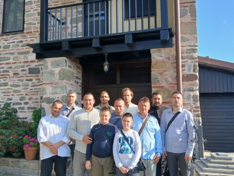 20250814_090559_resize