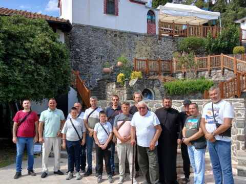 20250815_110015_resize