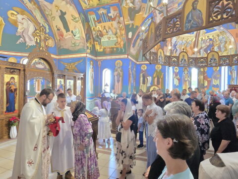 20250819_101736_resize