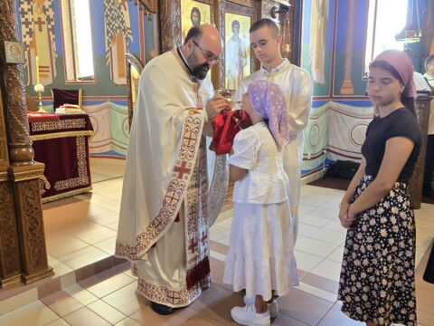 20250819_101803_resize