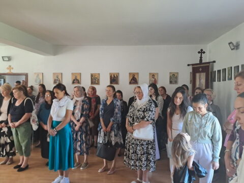 20250824_163949_resize