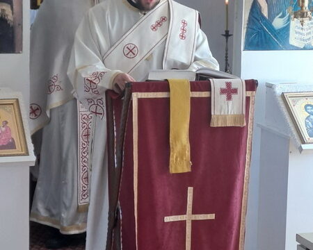 20250824_164019_resize