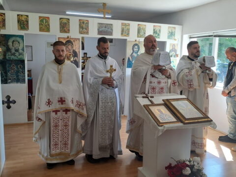 20250824_164106_resize