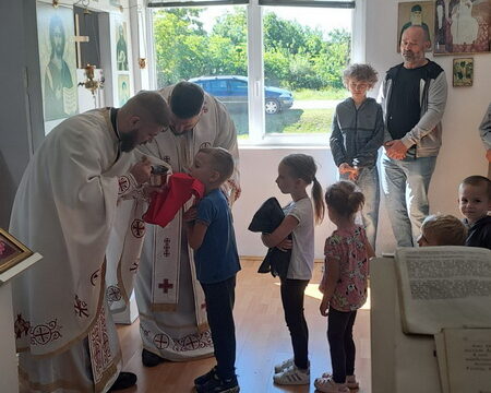 20250824_164150_resize