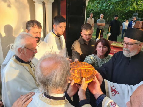 2b4cc957-2391-4745-ad1e-7f1a7d8cc2d6_resize_resize