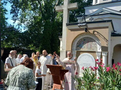 3b38ed40-ab82-4687-9e95-40b00d855cf5_resize_resize