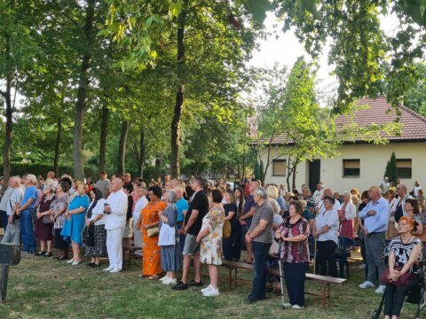 507168f1-0969-4f0d-8ce1-0323238be2d1_resize_resize