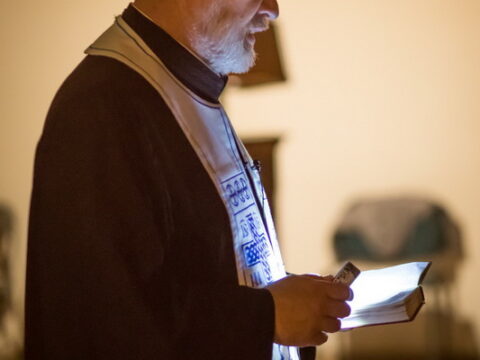 73235_resize_resize
