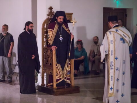 73246_resize_resize