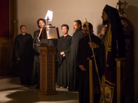 73255_resize_resize