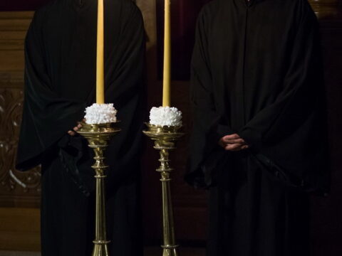 73256_resize_resize
