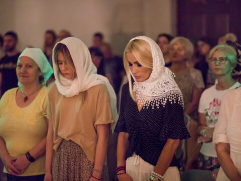 73259_resize_resize