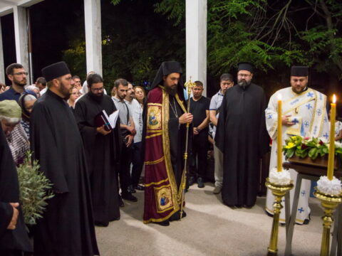 73281 (1)_resize_resize