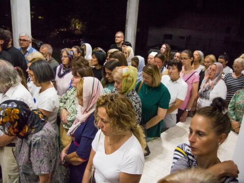 73281 (3)_resize_resize