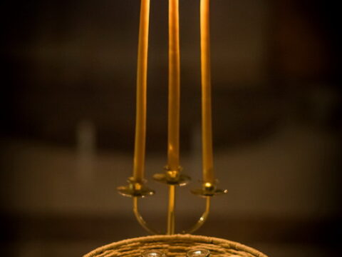 73293_resize_resize