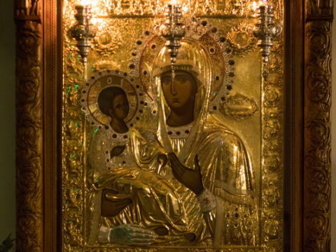 73332_resize_resize