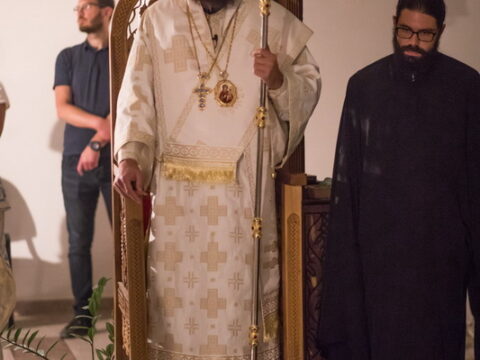 73364_resize_resize