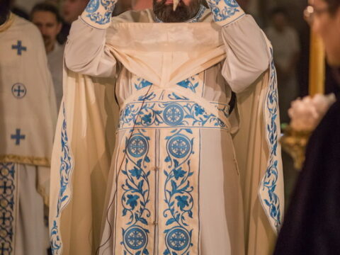 73376_resize_resize