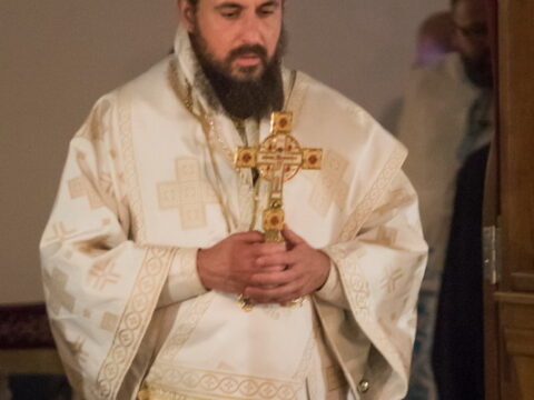 73435_resize_resize