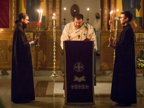 73457_resize_resize