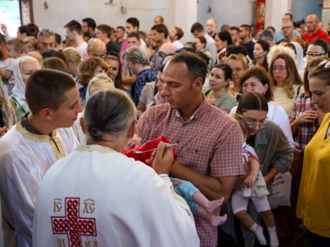 BDJ_8938_resize