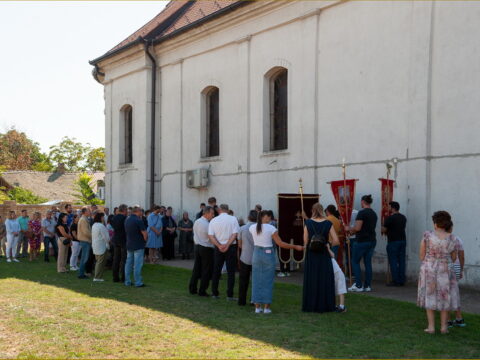 DSC_3574_resize