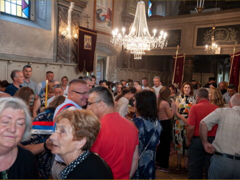 DSC_3684_resize