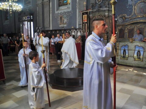 FOTOSIGOR-FACEBOOK+381641182714