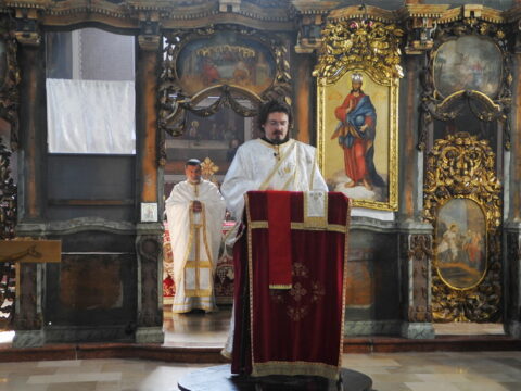 FOTOSIGOR-FACEBOOK+381641182714