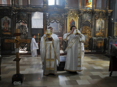 FOTOSIGOR-FACEBOOK+381641182714