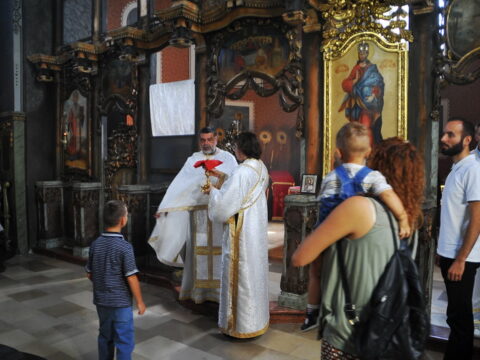 FOTOSIGOR-FACEBOOK+381641182714