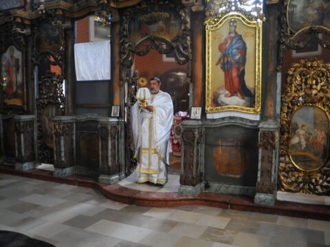 FOTOSIGOR-FACEBOOK+381641182714