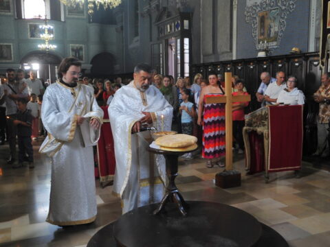 FOTOSIGOR-FACEBOOK+381641182714