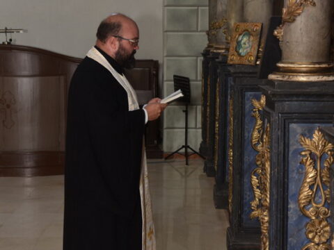 DSC_8487_1280x854_resize